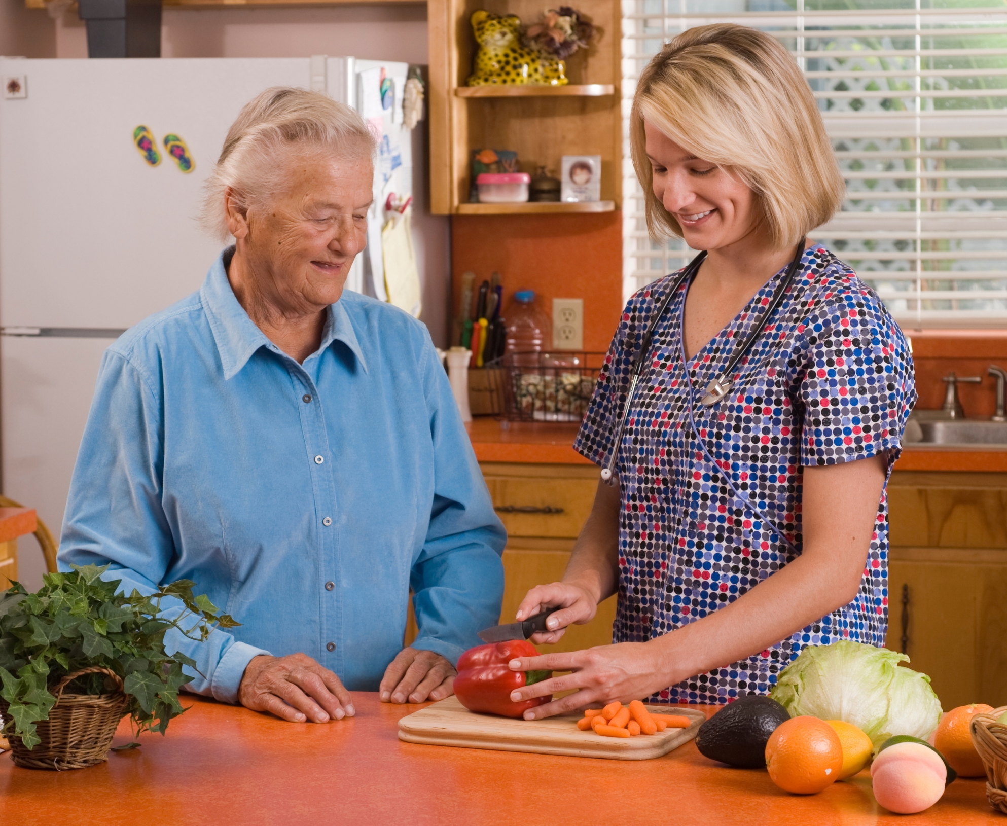 Design Kochen zusammen Design Kochen zusammen