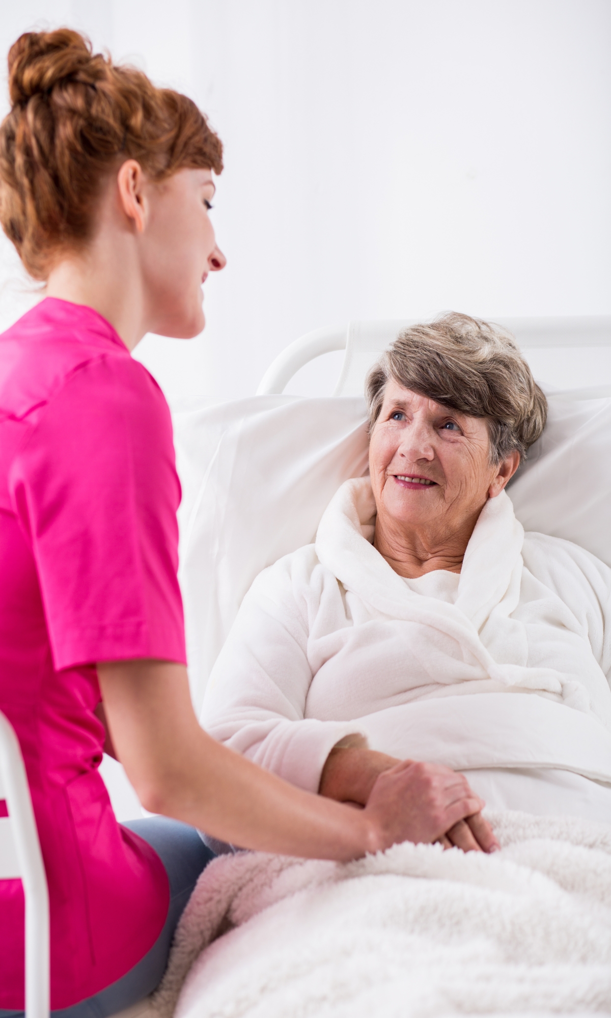 Design begleitung in Krankenhäuser oder Arzte Design begleitung in Krankenhäuser oder Arzte